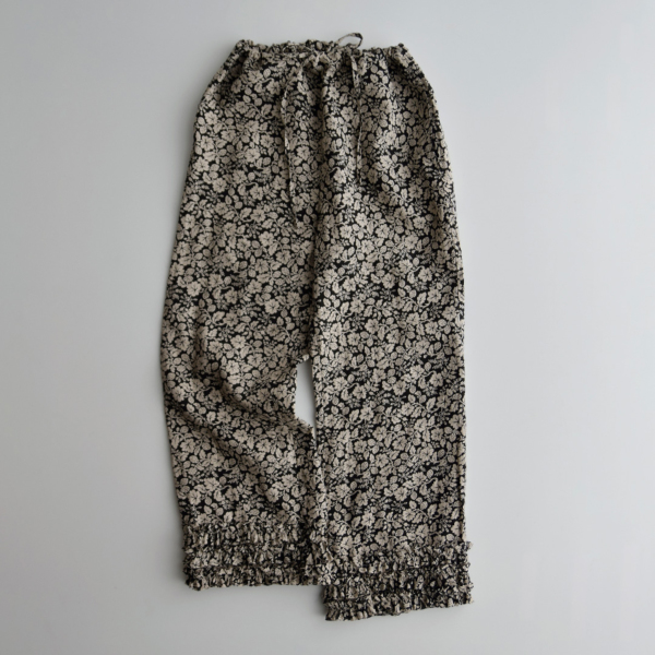 �J���[�o���G�[�V����