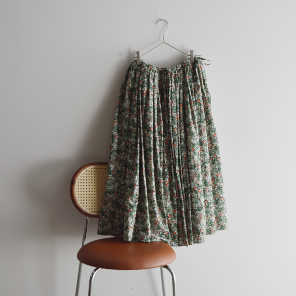 �J���[�o���G�[�V����