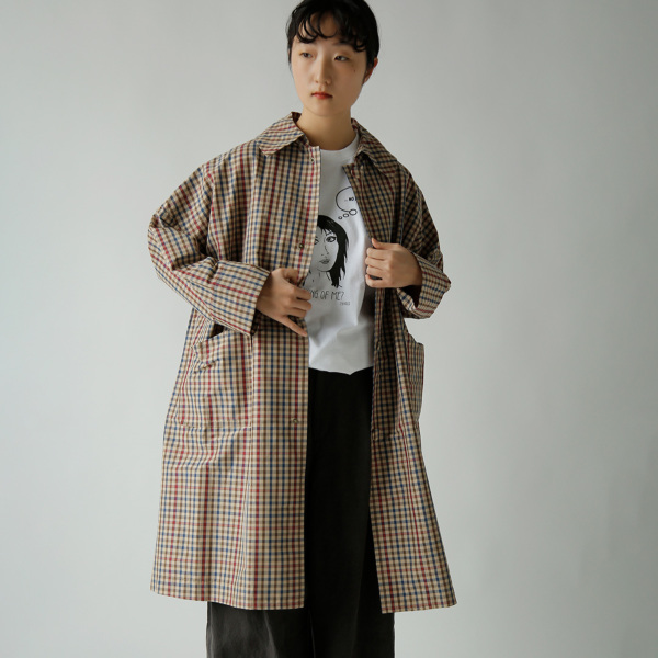 �J���[�o���G�[�V����