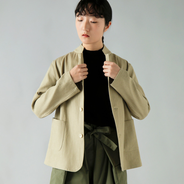 �J���[�o���G�[�V����