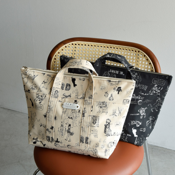 �J���[�o���G�[�V����