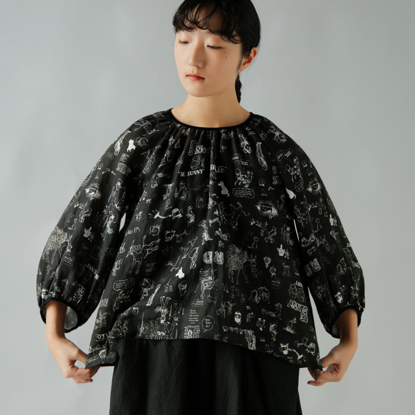 �J���[�o���G�[�V����