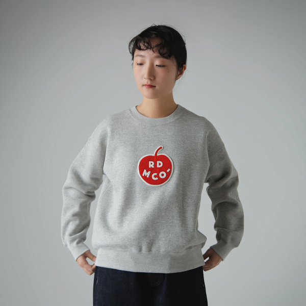 �J���[�o���G�[�V����