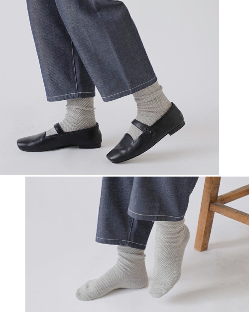 N.chon様オーダー品 45Rおこめチノの908チーゴパンツ: WOMEN｜45R
