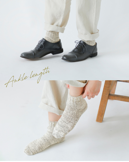 【PYRENEX】オーガニックコットンロゴフーディー★国内発関税込 ゆうパケット選択可】ORGANIC GARDEN オーガニックガーデン ガラ