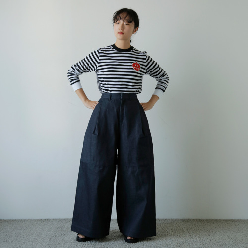 kaos様用・マントルピース Chanté公式｜マントルピース クラシックな彫刻 優雅さ シャビーシック