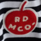 �A�C�e���C���[�W