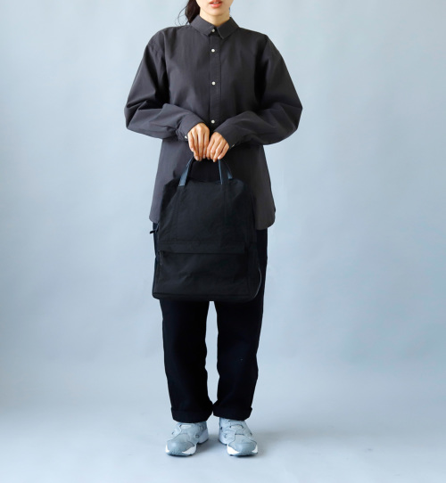 POSTALCO(ポスタルコ)バックパック LT 84023 | iroma..aranciato