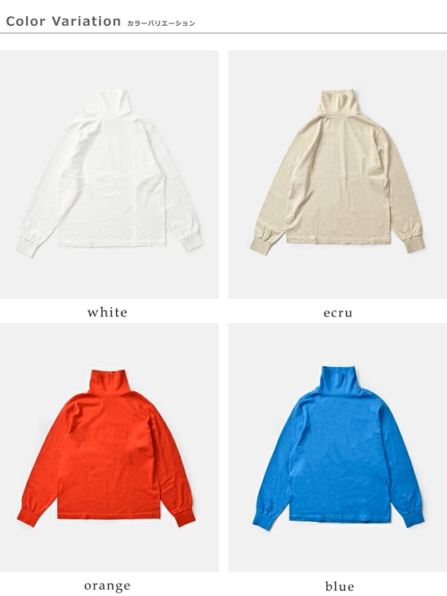 よね。 Yonetomi NEW BASIC ヨネトミ ニューベーシック ガーメントダイ