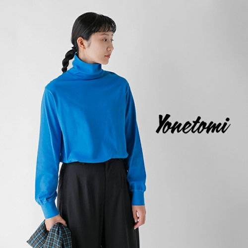 NYコレクションデザイナー 定価9万 ハイネック2way高級リネンアウター NYコレクションデザイナー 定価9万 ハイネック2way高級リネン