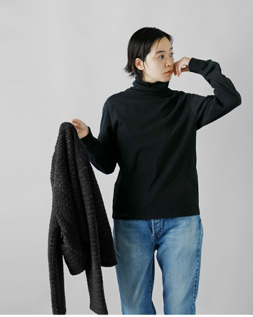 Yonetomi NEW BASIC ヨネトミ ニューベーシック ガーメントダイ