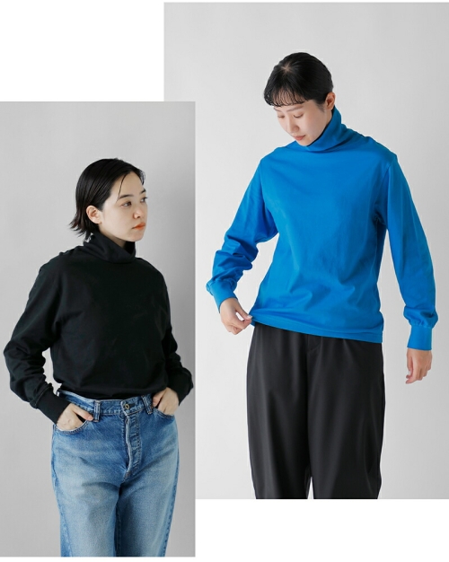 Yonetomi NEW BASIC ヨネトミ ニューベーシック ガーメントダイ