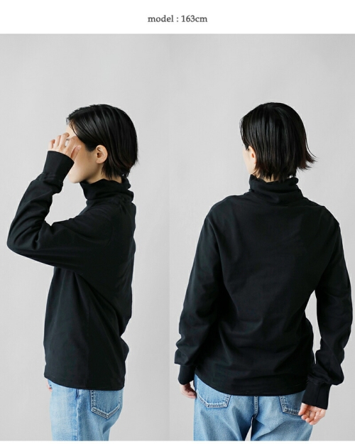 Yonetomi NEW BASIC ヨネトミ ニューベーシック ガーメントダイ