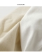 ACeC[W