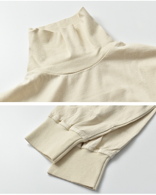 Yonetomi NEW BASIC ヨネトミ ニューベーシック ガーメントダイ