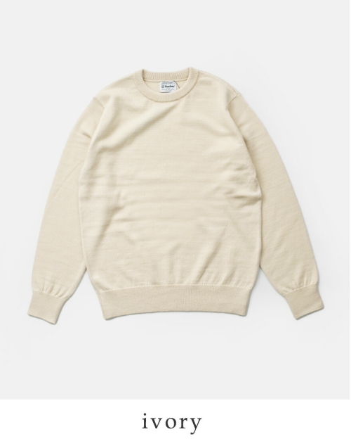 20%OFF】 Yonetomi NEW BASIC ヨネトミ ニューベーシック アメリカン