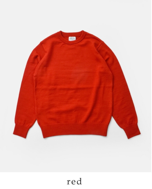 yon.mam ページ Moen® Spray Wand Kit For Pulldown Kitchen Faucet | HD Supply