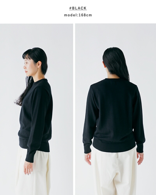 20%OFF】 Yonetomi NEW BASIC ヨネトミ ニューベーシック アメリカン