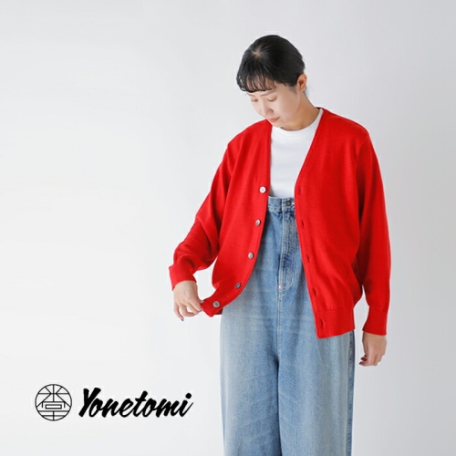 美品 2024 ヴラスブラム Four Seasons Linenカーディガン ヴラスブラム 美品 2024 Four Seasons Linen カーディガン