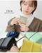 ACeC[W