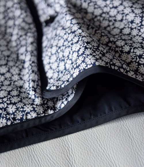 トゥジュー TOUJOURS 今期 アトリエジャケット サイズ1 美品 WOMEN'S】TOUJOURS（トゥジュー）“Reversible Padded Utility