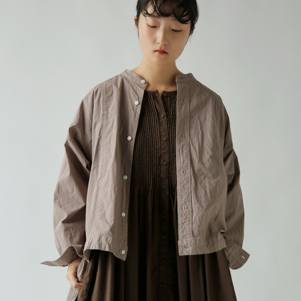 �J���[�o���G�[�V����