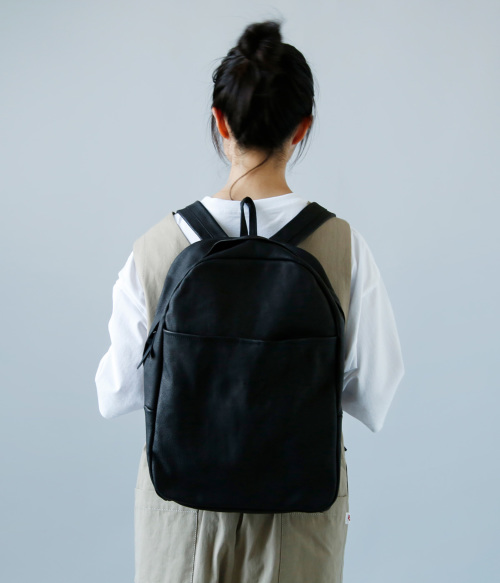 バッグ sonor ARAI_BACKPACK_ICHI sonor ARAI_BACKPACK_ICHI【イベント期間限定・送料無料】 - katakana