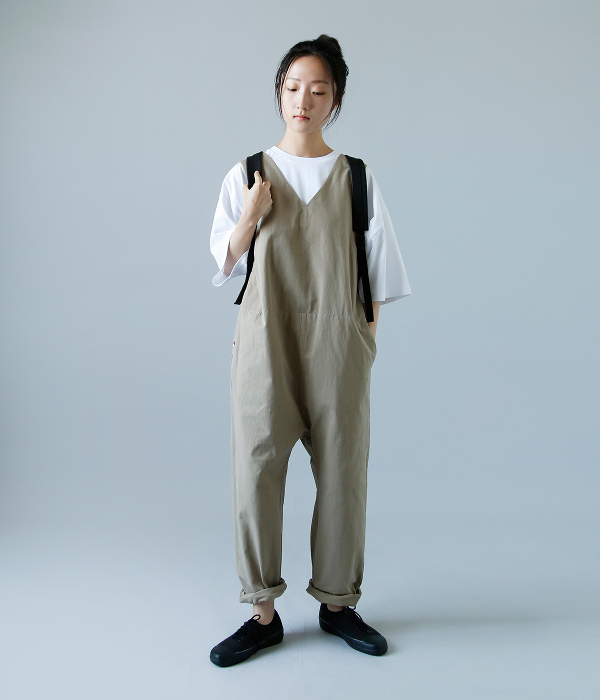 sonor(\i[)EHbVhsbOXLobNpbNgARAI BACKPACK ICHIh arai-backpack-ichi