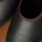 �A�C�e���C���[�W