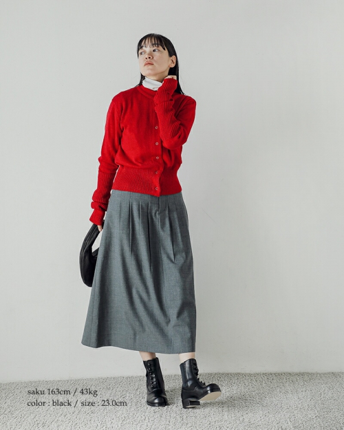 【美品】ビューティフルシューズ ボタンブーツ サイドゴア ヌバック 茶 5.5 楽天市場】BEAUTIFUL SHOES ビューティフルシューズ レザー ボタンド