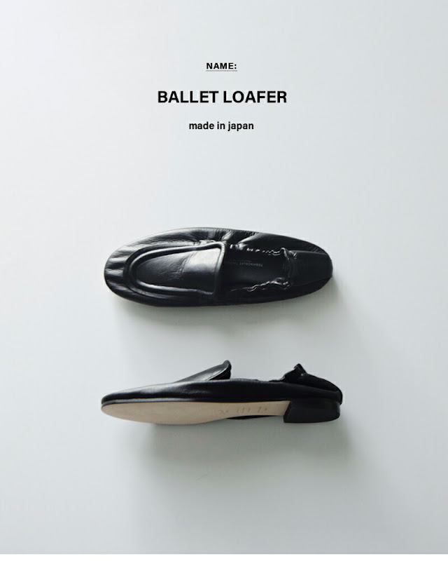 beautifulshoes バレエ BEAUTIFUL SHOES（ビューティフルシューズ） BALLET SHOES