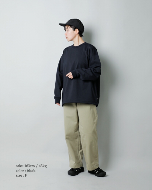 DAIWA PIER39 (ダイワピア39) GORE-TEX WINDSTOPPER TECH 6PANEL