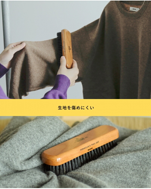 アンティーク　ウォッシュタブとサンプラー２点 アンティーク ウォッシュタブとサンプラー2点 アンティーク雑貨