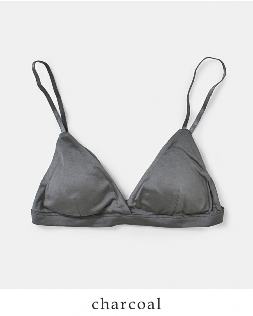 コクーナスキンウェア フルレギンス COCOONA SKINWEAR シルク COCOONA SKINWEAR コクーナスキンウェア シルク ノンワイヤー