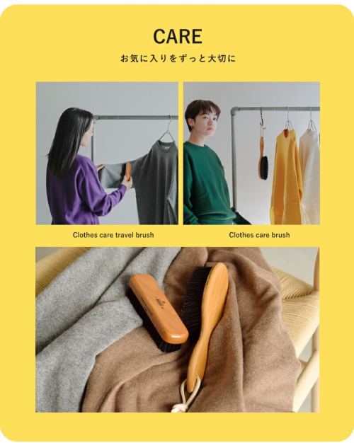 BODHI ボーディ カシミヤ スタンダード セーター “STANDARD BODHI ボーディ カシミヤ スタンダード セーター “STANDARD