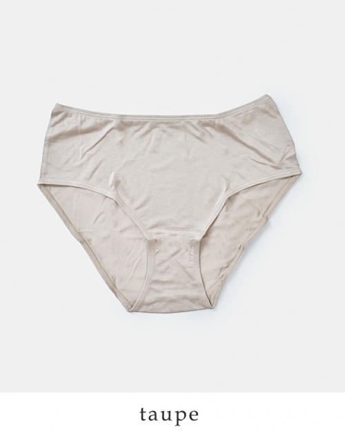 コクーナスキンウェア クロップドパンツCOCOONA SKINWEAR シルク COCOONA SKINWEAR コクーナスキンウェア シルクハイゲージ