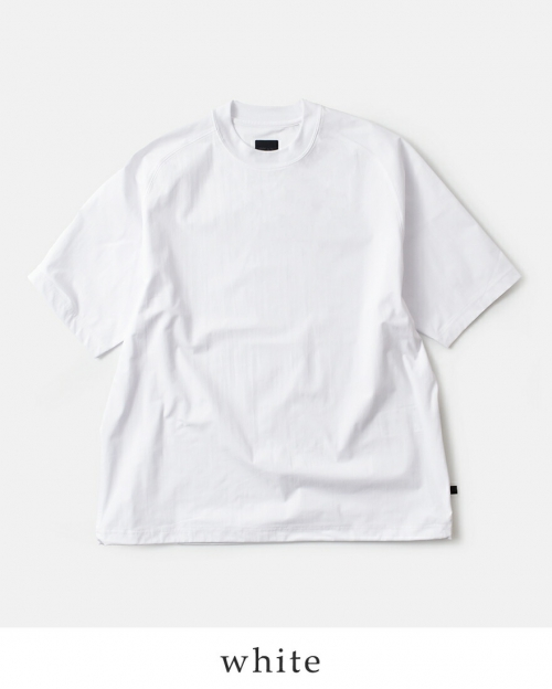 ダイワピア39 Tシャツ Lサイズ DAIWA PIER39 ダイワピア39 テック ライトウェイト 半袖 Tシャツ