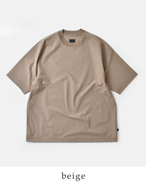DAIWA PIER39 ダイワピア39 テック ライトウェイト 半袖 Tシャツ