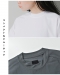 ACeC[W