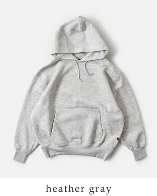 ダイワピア39 フーディー　パーカー　グレー　Lサイズ TECH SWEAT HOODIE | DAIWA PIER39(ダイワ ピアサーティナイン