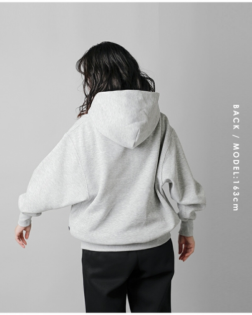 新品 DAIWA PIER39 24AW TECH スウェット パーカー L TECH SWEAT HOODIE | DAIWA PIER39(ダイワ ピアサーティナイン