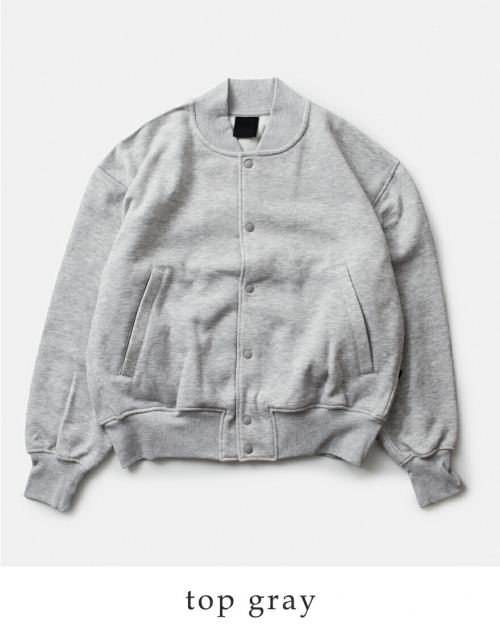 ■ダイワピア39daiwapier39タイプライターカーディガンM 楽天市場】DAIWA PIER39 ダイワピア39 TECH SWEAT CARDIGAN