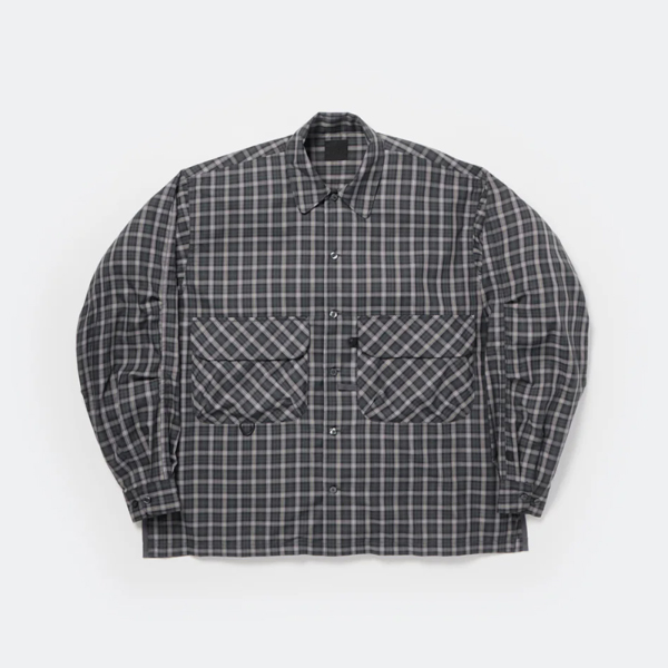 �J���[�o���G�[�V����