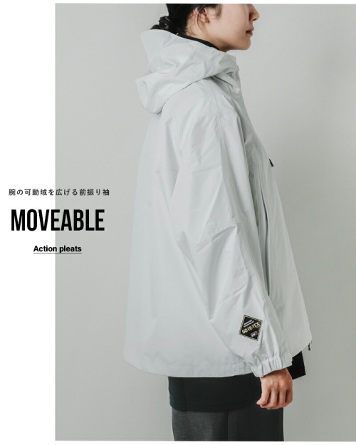 【美品】22AW【最高級】  デイビージャケット DAIWA PIER39】いよいよ明日発売の22AW 6thデリバリーのご案内