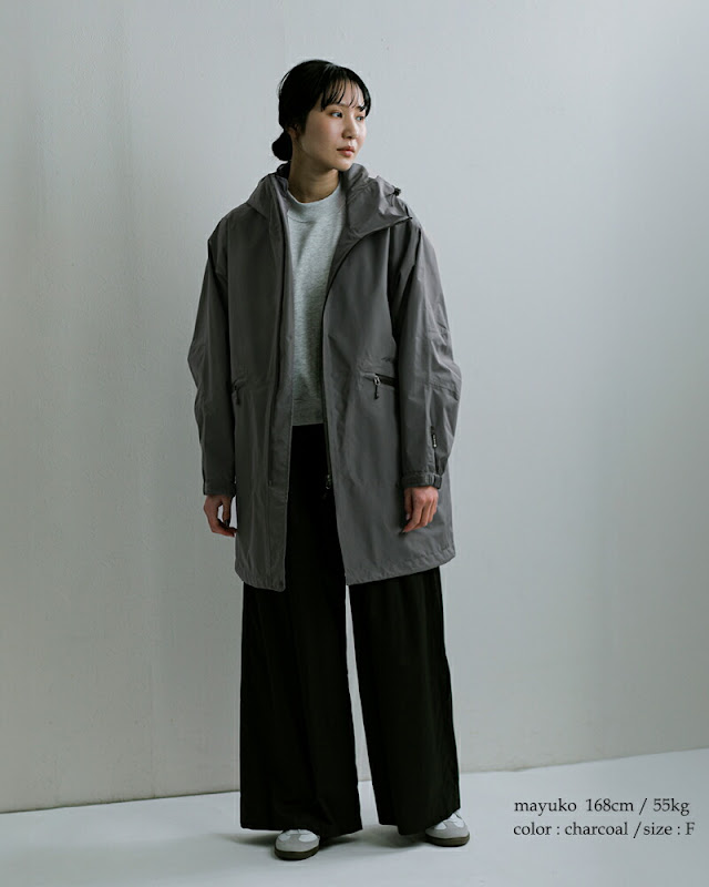 DAIWA PIER39 ダイワピア39 ゴアテックス テック 2way カデット