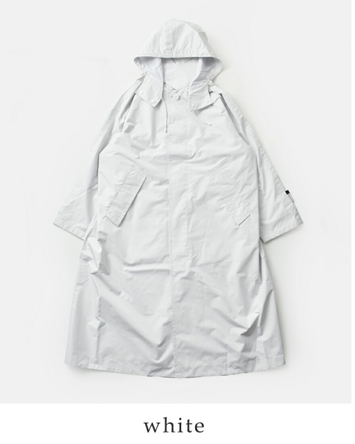 DAIWA PIER39 ダイワピア39 WINDSTOPPER by GORE-TEX LABS