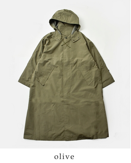 DAIWA PIER39 ダイワピア39 WINDSTOPPER by GORE-TEX LABS