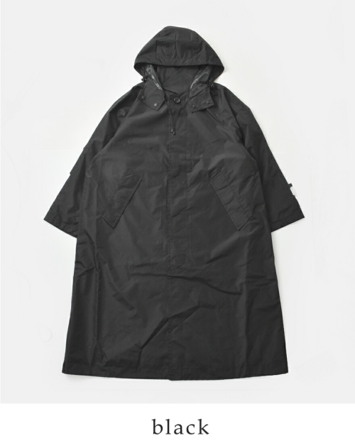 DAIWA PIER39 ダイワピア39 WINDSTOPPER by GORE-TEX LABS