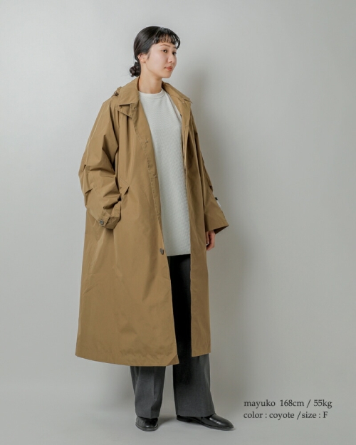 DAIWA PIER39 ダイワピア39 WINDSTOPPER by GORE-TEX LABS