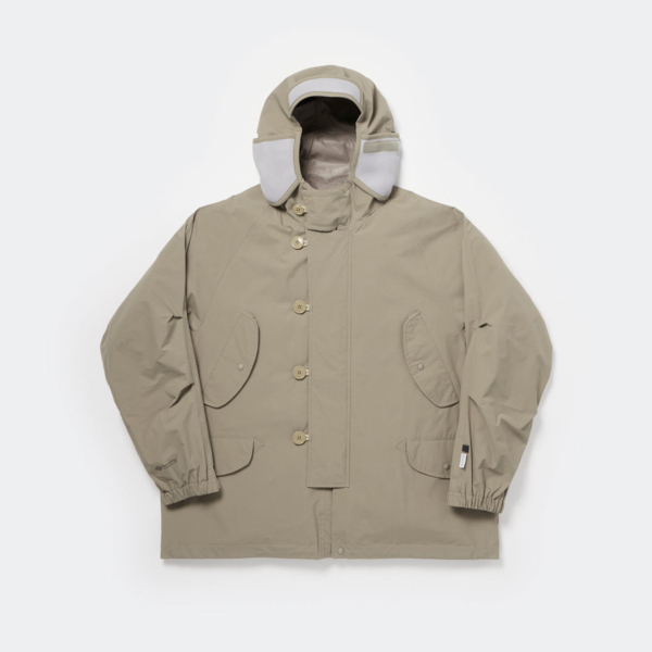 �J���[�o���G�[�V����